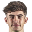 https://img.833zhibop.com.cn/img/football/player/deb5e97eb83fe90fdf3eb050070cabee.png