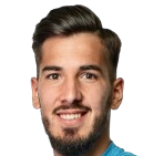 https://img.833zhibop.com.cn/img/football/player/debafef03a3d9de81032cc3c0df26011.png