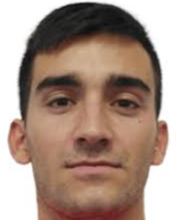 https://img.833zhibop.com.cn/img/football/player/debbd96acc990d7ad0c5d983ff33b227.png