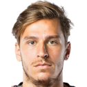 https://img.833zhibop.com.cn/img/football/player/debedb0a588b0dfbcd859e061dfda865.png