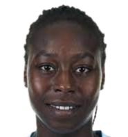 https://img.833zhibop.com.cn/img/football/player/dec25c38de959359ee5a01d6bd5f6b61.png