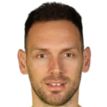 https://img.833zhibop.com.cn/img/football/player/dec5aa3501f6c896da41dd74d5a3bf6d.png