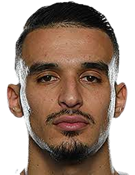 https://img.833zhibop.com.cn/img/football/player/dec6fdb2f9999f9fef258b1a8b2c6512.png