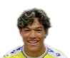 https://img.833zhibop.com.cn/img/football/player/dec7d4a7a4c831f29a8286a7ebaa155c.png