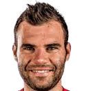 https://img.833zhibop.com.cn/img/football/player/ded16f898ae4dd4ee9a9acc70d812126.png