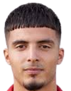 https://img.833zhibop.com.cn/img/football/player/dedaa0f9a5dad8e3c7336c5f5220c37b.png