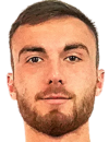 https://img.833zhibop.com.cn/img/football/player/dedca3854fe8cc71343f0ae6eb088578.png