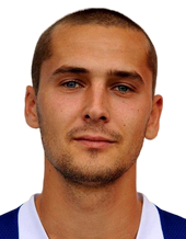 https://img.833zhibop.com.cn/img/football/player/dee6909826500e96fea8b15a7d85839b.png