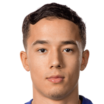 https://img.833zhibop.com.cn/img/football/player/dee84601c42be6d16e0d1c9bafdbad60.png