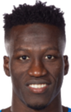 https://img.833zhibop.com.cn/img/football/player/deed7ddb403e1f891598934436577c90.png
