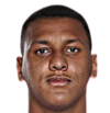 https://img.833zhibop.com.cn/img/football/player/deefb1733262d0b137c2957ccb458e0d.png