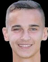 https://img.833zhibop.com.cn/img/football/player/def1d684256b476bae45925c299b27ec.png