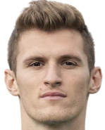 https://img.833zhibop.com.cn/img/football/player/defba9622056e49ad95a72ca8e5d32d7.png