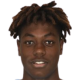 https://img.833zhibop.com.cn/img/football/player/df00f6a0de3a6cfde5ef9e65b58cb9af.png
