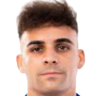 https://img.833zhibop.com.cn/img/football/player/df0598139b7117f922ff6a8b4b1bc64b.png