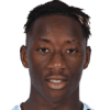 https://img.833zhibop.com.cn/img/football/player/df05aee8c986969d6628e1c4e0faf422.png