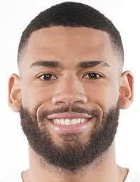 https://img.833zhibop.com.cn/img/football/player/df0628beac6e948e4692d237d2f8d38b.png