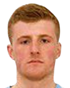 https://img.833zhibop.com.cn/img/football/player/df063cc0ad80407c2870b819c8921958.png