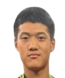 https://img.833zhibop.com.cn/img/football/player/df0807fab88e946fc7d578b7f0749d69.png
