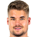 https://img.833zhibop.com.cn/img/football/player/df0c799a7dd59a978143a95f9701a0d6.png