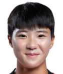 https://img.833zhibop.com.cn/img/football/player/df0f545cbdf0be825f4c6fc36a594d4a.png