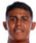 https://img.833zhibop.com.cn/img/football/player/df11332020b5768964eb1020c7b046f0.png