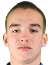 https://img.833zhibop.com.cn/img/football/player/df1307be3cf12d2153f577501a9c24af.png