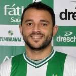 https://img.833zhibop.com.cn/img/football/player/df152ff1ce9dc28cb0eb5d305500cfef.png