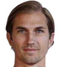 https://img.833zhibop.com.cn/img/football/player/df18fdae2afc33c0516061b7ef6fea82.png