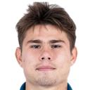 https://img.833zhibop.com.cn/img/football/player/df1d61e4d39888c6ca7beb848ab42072.png