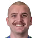 https://img.833zhibop.com.cn/img/football/player/df2065d32702c8ab07711a419ab1ac10.png