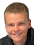 https://img.833zhibop.com.cn/img/football/player/df223404e04e30b2460f59ef3c15ef4e.png