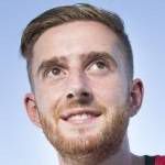 https://img.833zhibop.com.cn/img/football/player/df2362c43054f6bee0a0a3bd72805154.png