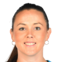 https://img.833zhibop.com.cn/img/football/player/df33afee0c4d097dde4c377a112ed1dc.png