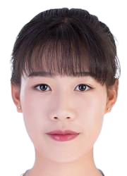 https://img.833zhibop.com.cn/img/football/player/df34921b57f68207a04b74ad0bdbe9cd.png