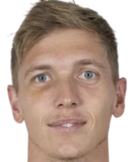 https://img.833zhibop.com.cn/img/football/player/df38531af6ba88e993bb48d5c844b310.png
