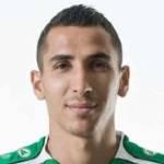 https://img.833zhibop.com.cn/img/football/player/df3a23b629b9c4c3ba0f44ff4348f650.png