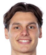https://img.833zhibop.com.cn/img/football/player/df3ad76e8bec8d00001f9d87646166c3.png