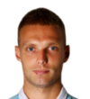 https://img.833zhibop.com.cn/img/football/player/df3d488bbe94df47c641edd23338d4e4.png