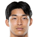 https://img.833zhibop.com.cn/img/football/player/df3d9b198b812c4794d76dff1a524ce8.png
