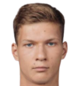 https://img.833zhibop.com.cn/img/football/player/df3e335e4dec86b5bbeef8f986653f6b.png