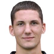 https://img.833zhibop.com.cn/img/football/player/df46fb40de93cf6b7b44a3e39cedeb0c.png