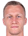 https://img.833zhibop.com.cn/img/football/player/df493bb8fc08b1e5a13610b0e3e868ba.png