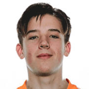 https://img.833zhibop.com.cn/img/football/player/df493e4efaaeedc8d172eb05df225568.png