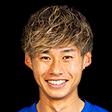 https://img.833zhibop.com.cn/img/football/player/df4ae6d7d90a3db7ece27afd703efa81.png