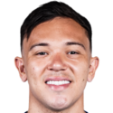 https://img.833zhibop.com.cn/img/football/player/df4b4c36c933bf062f31e31bdc8b3a23.png