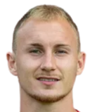 https://img.833zhibop.com.cn/img/football/player/df508d4ba17c63613f640b57b15f940a.png