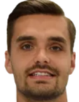 https://img.833zhibop.com.cn/img/football/player/df50b13af64f6c86e7b636d523f1be6b.png