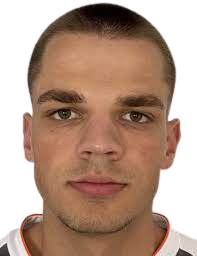 https://img.833zhibop.com.cn/img/football/player/df52bffac776c9b60e36544b04984559.png