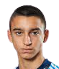 https://img.833zhibop.com.cn/img/football/player/df53881fd4340f84ce7193408d6cd305.png